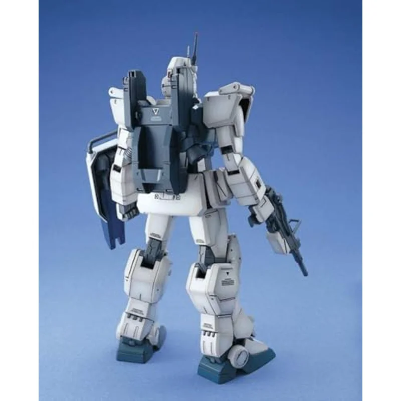 bandai-gundam-mg-rx-79g-ez8-gunpla-1-100-modellbausatz image 3