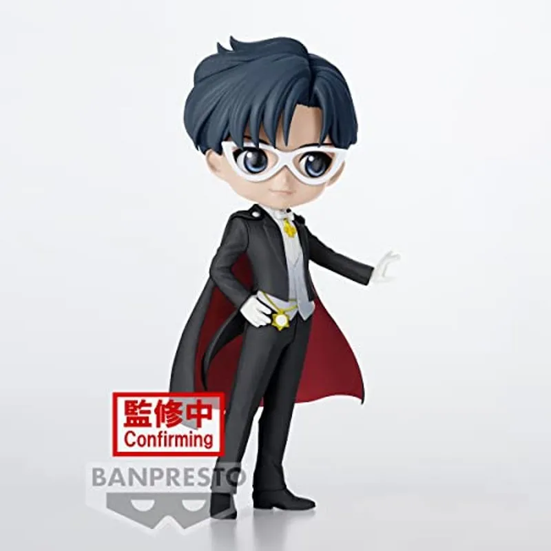 banpresto-sailor-moon-tuxedo-mask-cosmos-q-posket-figur image 2