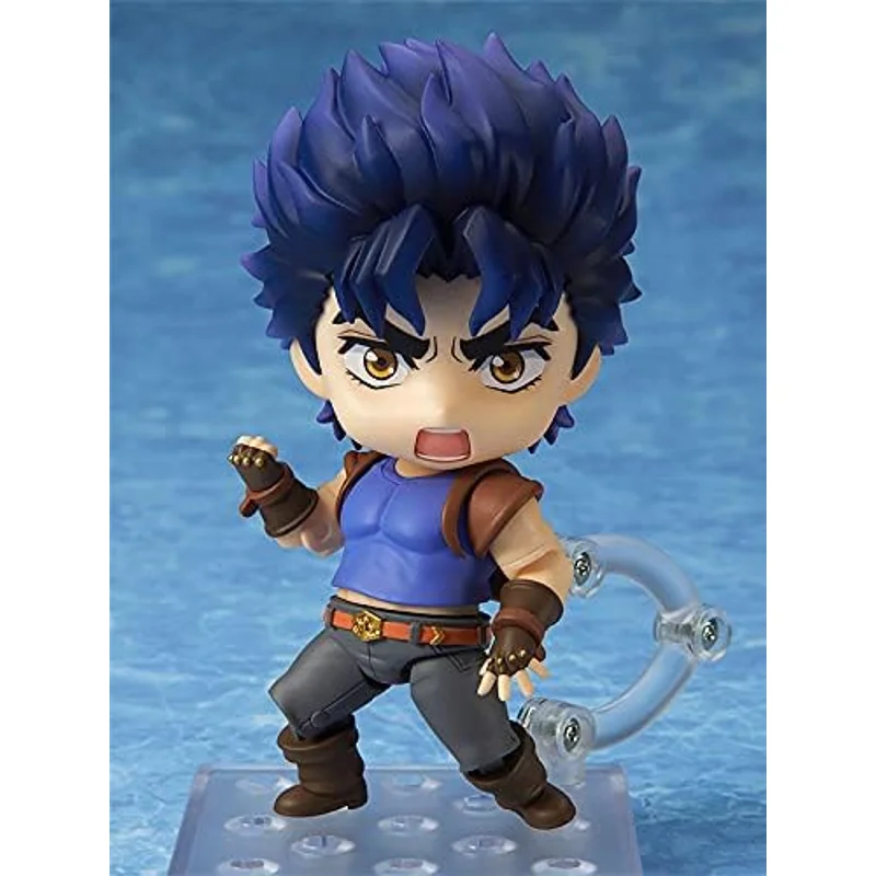 jojo-nendoroid-jonathan-joestar-figur-chibi-actionfigur image 4