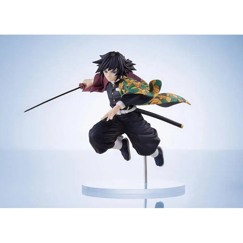 demon-slayer-giyu-tomioka-conofig-figur-pvc image 1