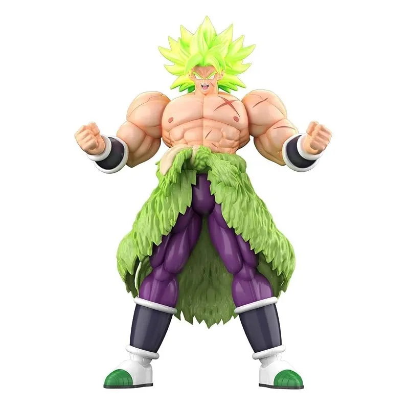 bandai-figure-rise-standard-super-saiyan-broly-full-power-bausatz image 1