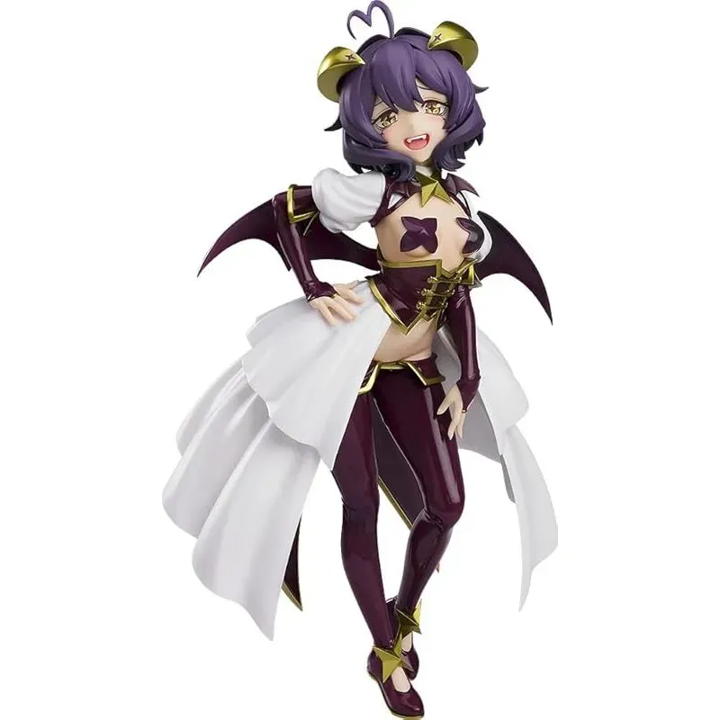 vocaloid-magical-girl-magia-beze-pop-up-parade-l-anime-figur image 1