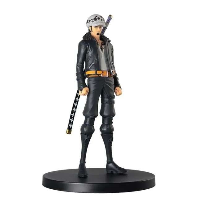 banpresto-one-piece-trafalgar-law-dxf-grandline-men-figur image 1