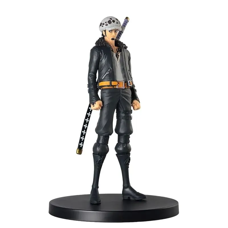 banpresto-one-piece-trafalgar-law-dxf-grandline-men-figur image 1