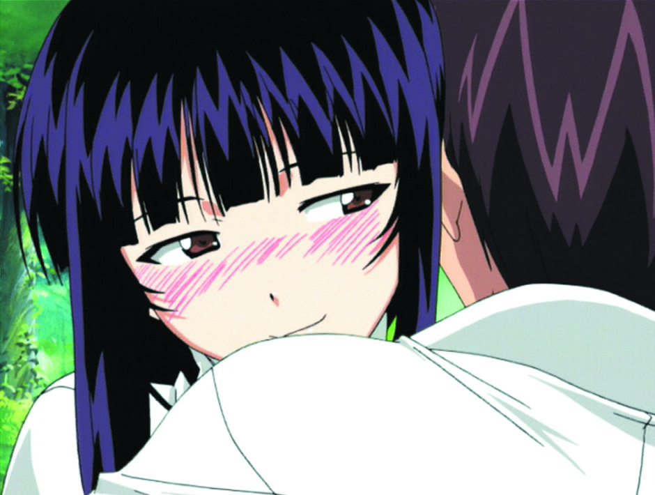 love-hina-again-gesamtausgabe-dvd-3-episoden-deutsch image 8