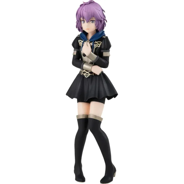 good-smile-fire-emblem-bernadetta-von-varley-pop-up-parade-figur image 1