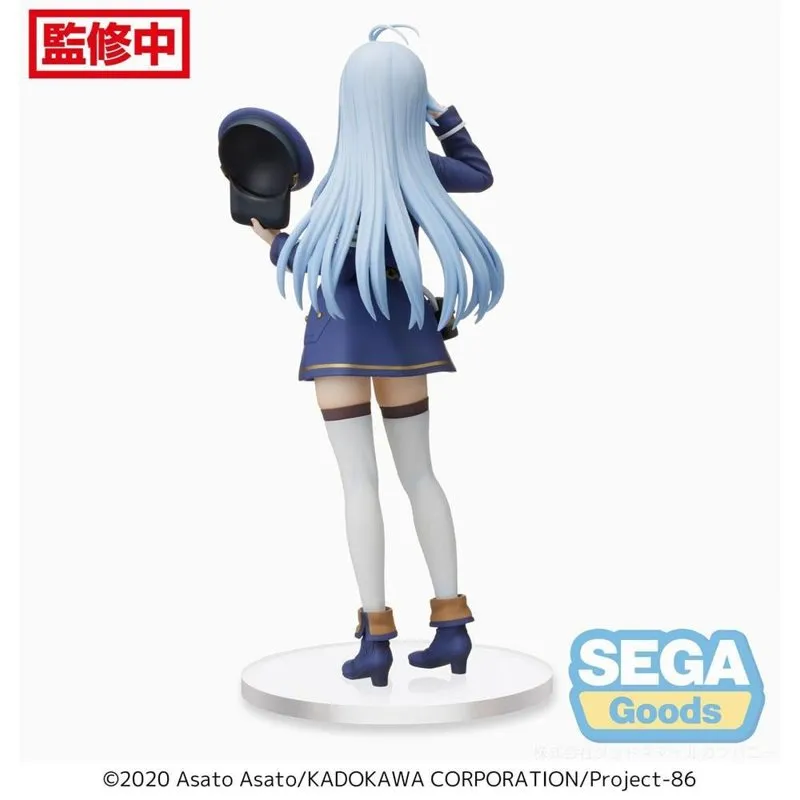 aniplex-86-handler-lena-vladilena-figur-sammlerfigur image 3