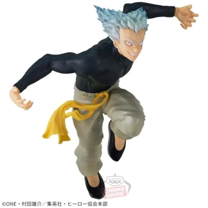 banpresto-one-punch-man-garou-figur-heldenj-ger image 2