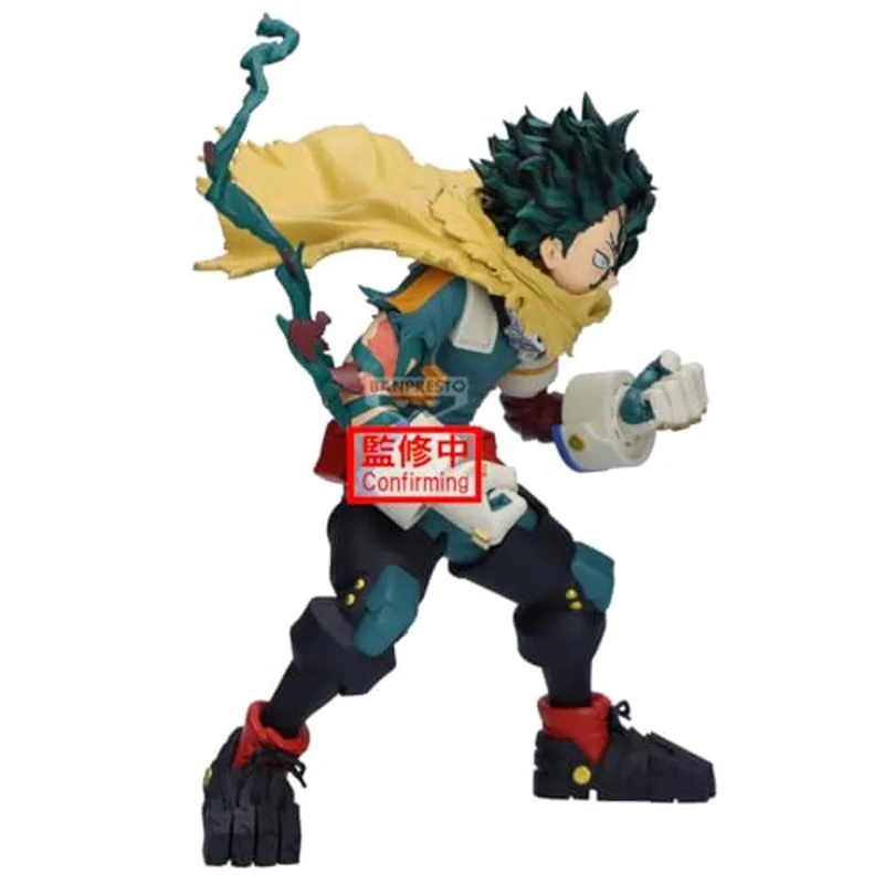 my-hero-academia-izuku-midoriya-final-season-figur image 3