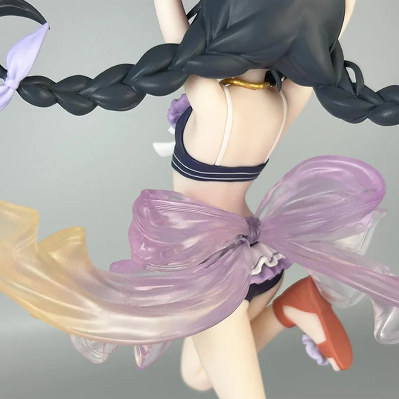 banpresto-madoka-magica-homura-akemi-figur-splash-girls image 4