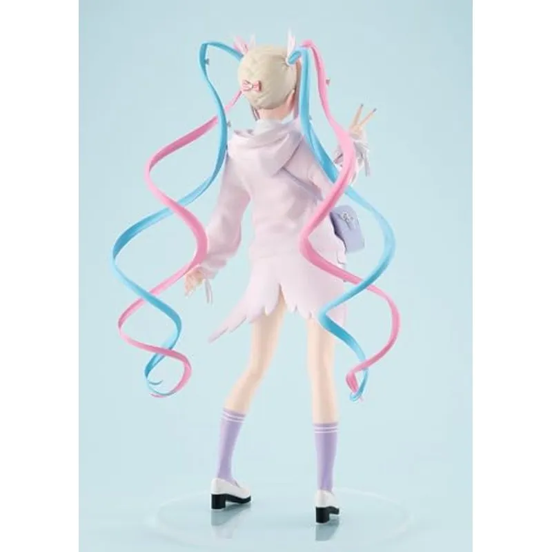 good-smile-needy-streamer-overload-omgkawaiiangel-pop-up-parade-l-size-figur image 2