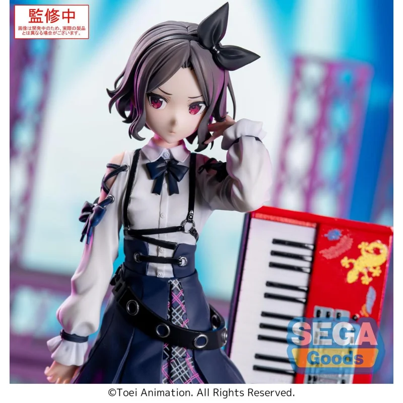 girls-band-cry-tomo-ebizuka-figur-xstellar image 5