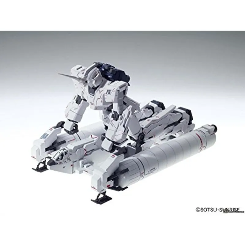 bandai-mg-unicorn-full-armor-ver-ka-1-100-modellbausatz image 3