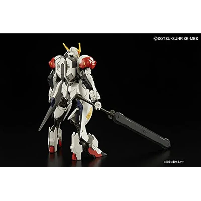 bandai-gundam-1-144-hg-barbatos-lupus-ibo-21-modellbausatz image 3