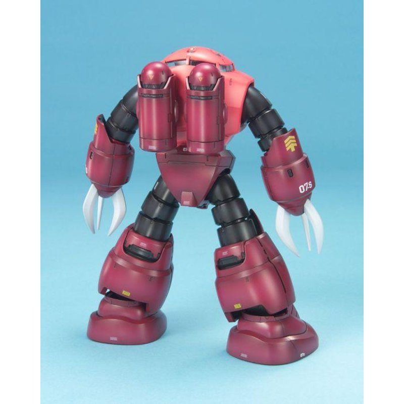 bandai-mg-1-100-msm-07-z-gok-modellbausatz-char-s image 2