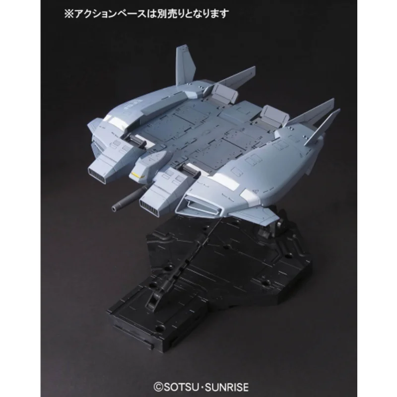 bandai-gundam-hguc-1-144-no-144-base-jabber-unicorn-modell image 2