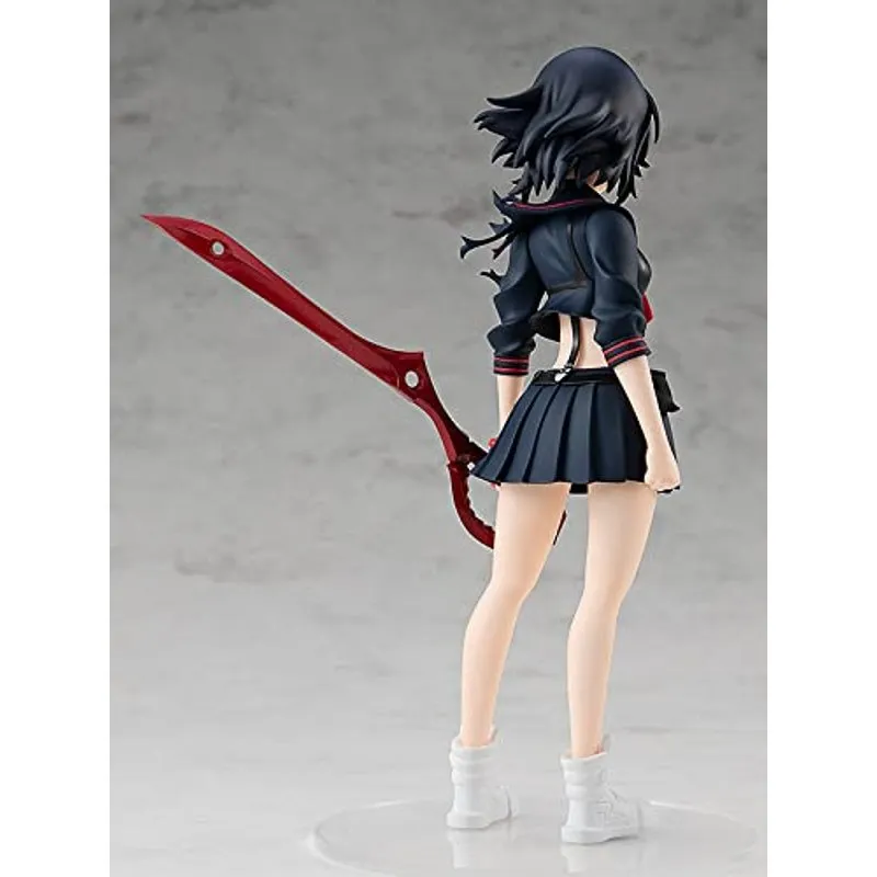 good-smile-kill-la-kill-ryuko-matoi-pop-up-parade-figur image 4