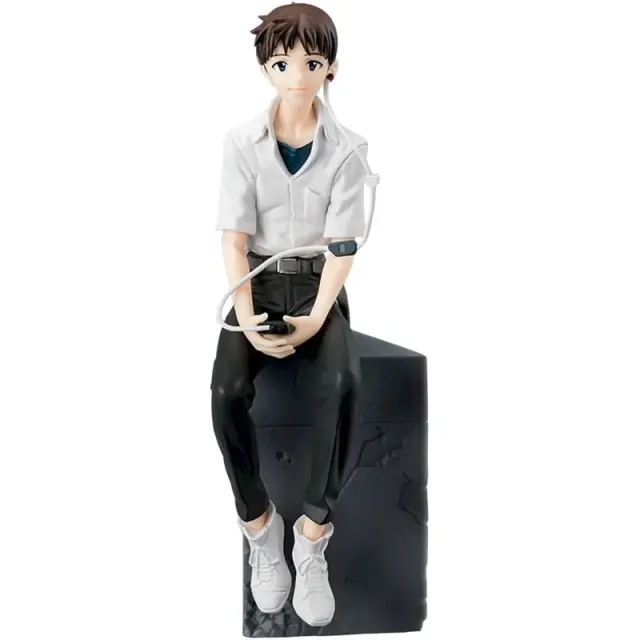 evangelion-shinji-kaworu-vignetteum-anime-figur-shinji-ver image 1