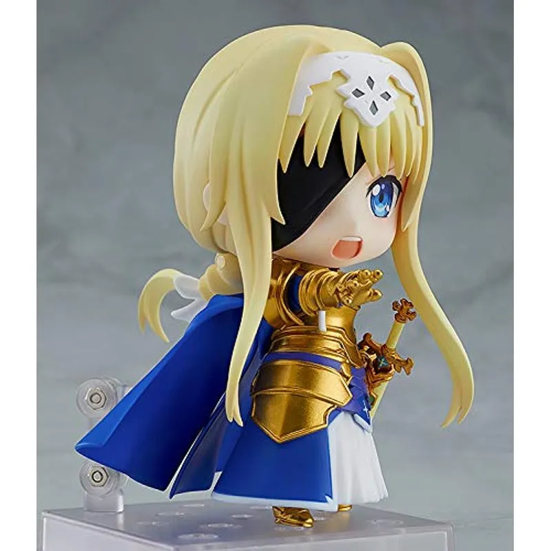 good-smile-sao-alice-synthesis-thirty-nendoroid-figur image 4