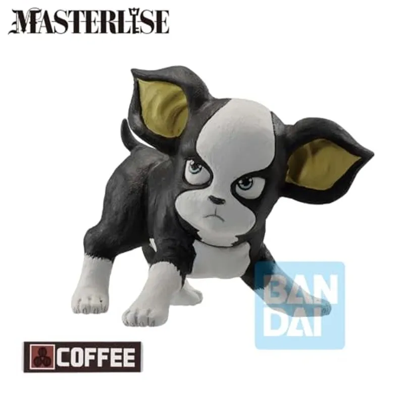 bandai-spirits-jojo-iggy-ichibansho-masterlise-figur image 3