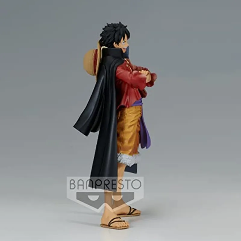 banpresto-one-piece-luffy-dxf-grandline-wanokuni-vol-4-figur image 4