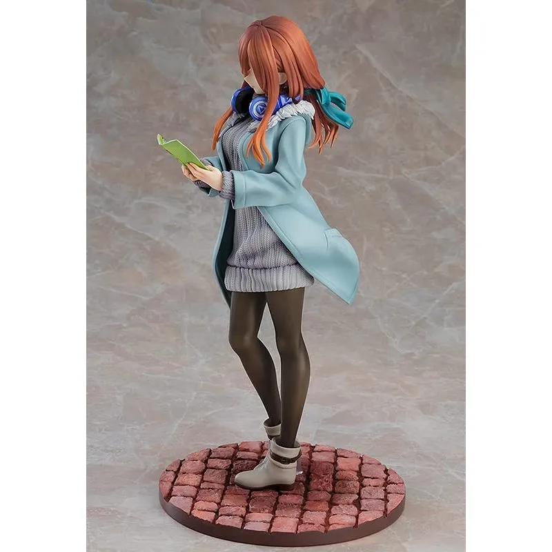 estream-miku-nakano-date-style-1-6-anime-figur-kleid image 4