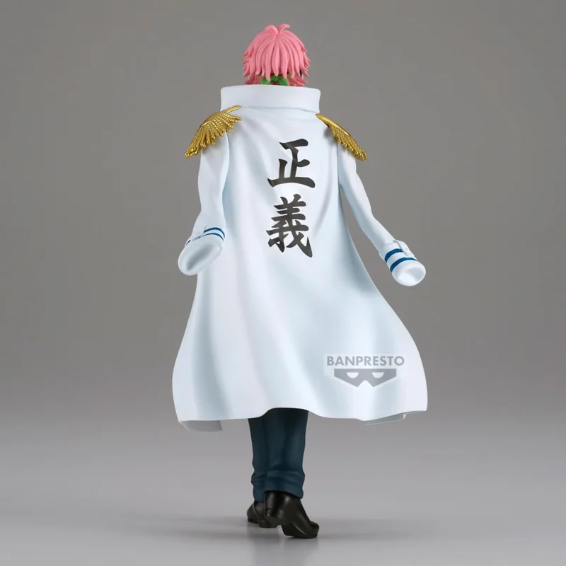 banpresto-one-piece-shukko-koby-figur image 4