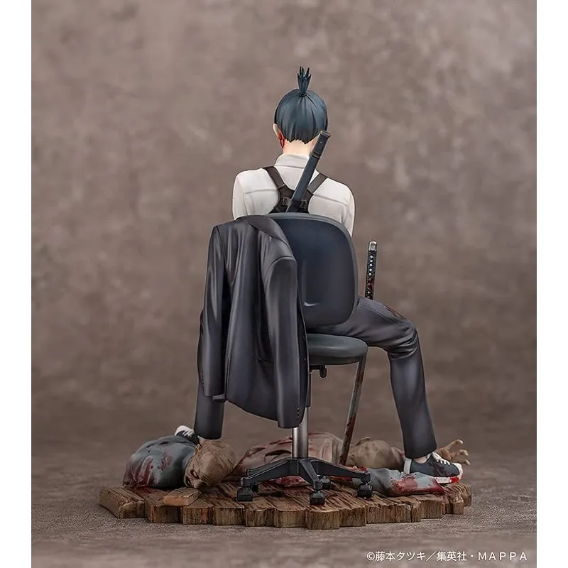 chainsaw-man-aki-hayakawa-1-7-figur-teufelsj-ger image 3
