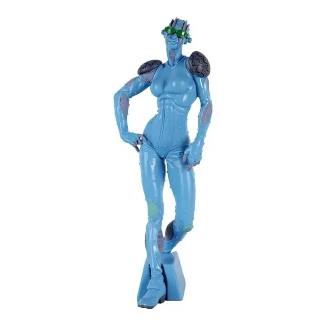 banpresto-jojo-s-bizarre-adventure-jolyne-grandista-figur image 1