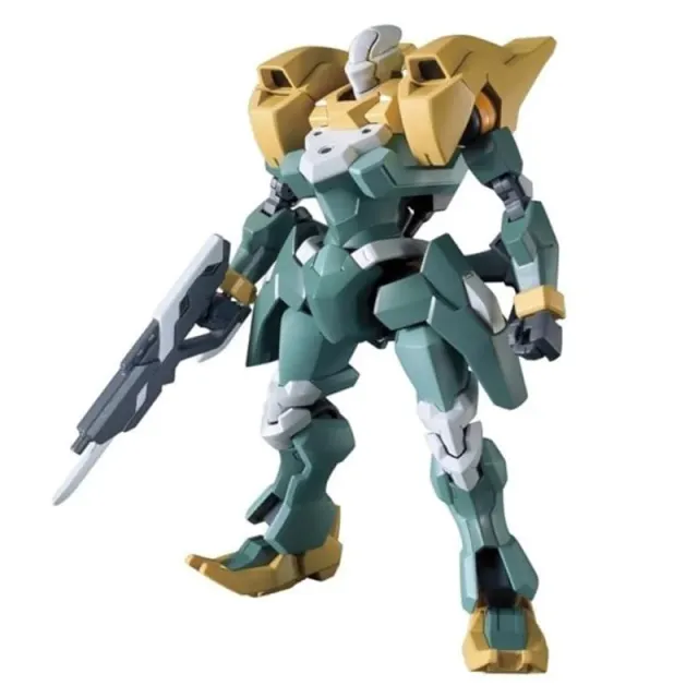 bandai-hg-ibo-hekija-30-gunpla-1-144 image 1