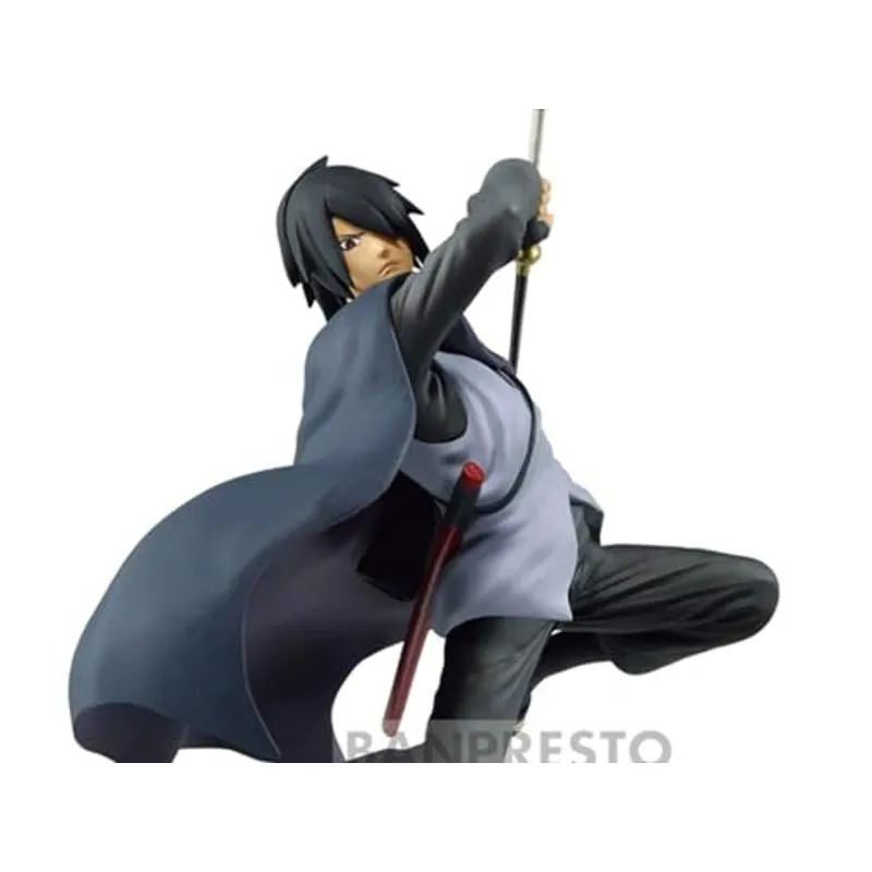 banpresto-naruto-sasuke-uchiha-vibration-stars-anime-figur image 2