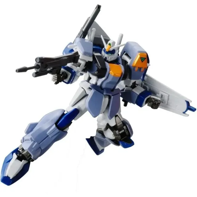 bandai-gundam-hg-duel-gundam-assault-shroud-r02-gunpla-1-144 image 1
