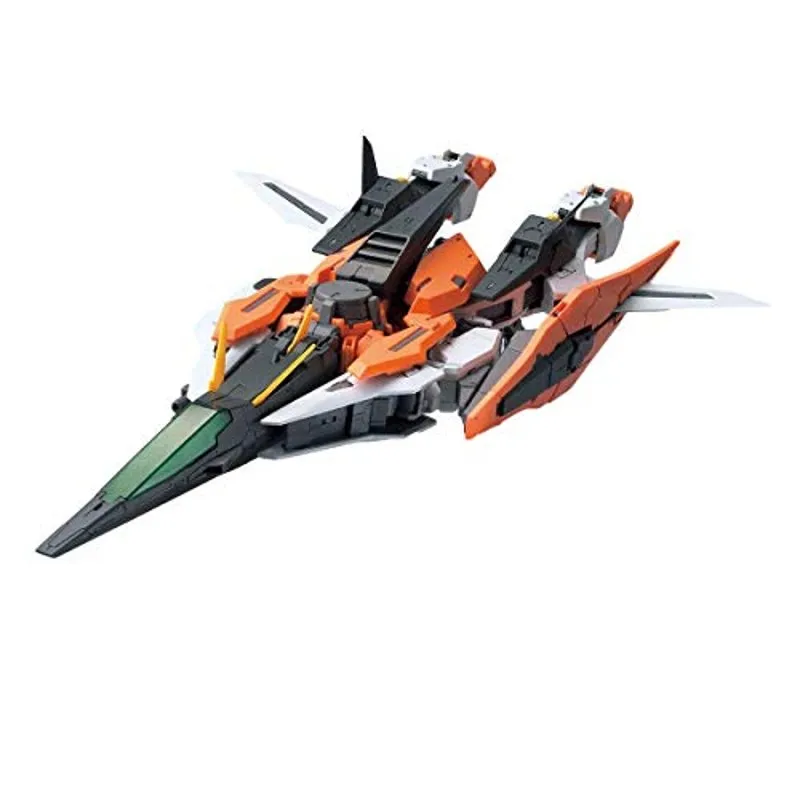 bandai-gundam-mg-1-100-gn-003-kyrios-modellbausatz image 3