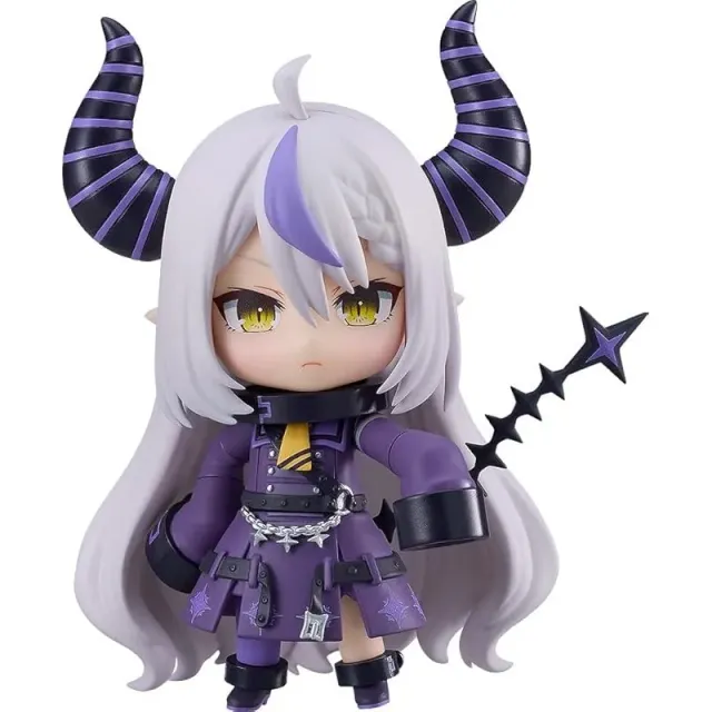 good-smile-hololive-la-darkness-nendoroid-figur-chibi image 1