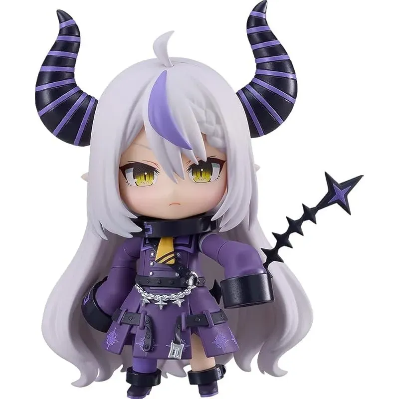 good-smile-hololive-la-darkness-nendoroid-figur-chibi image 1