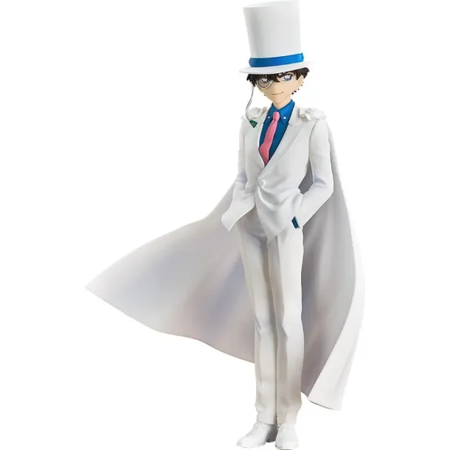 pop-up-parade-detective-conan-kid-the-phantom-thief-figur image 1
