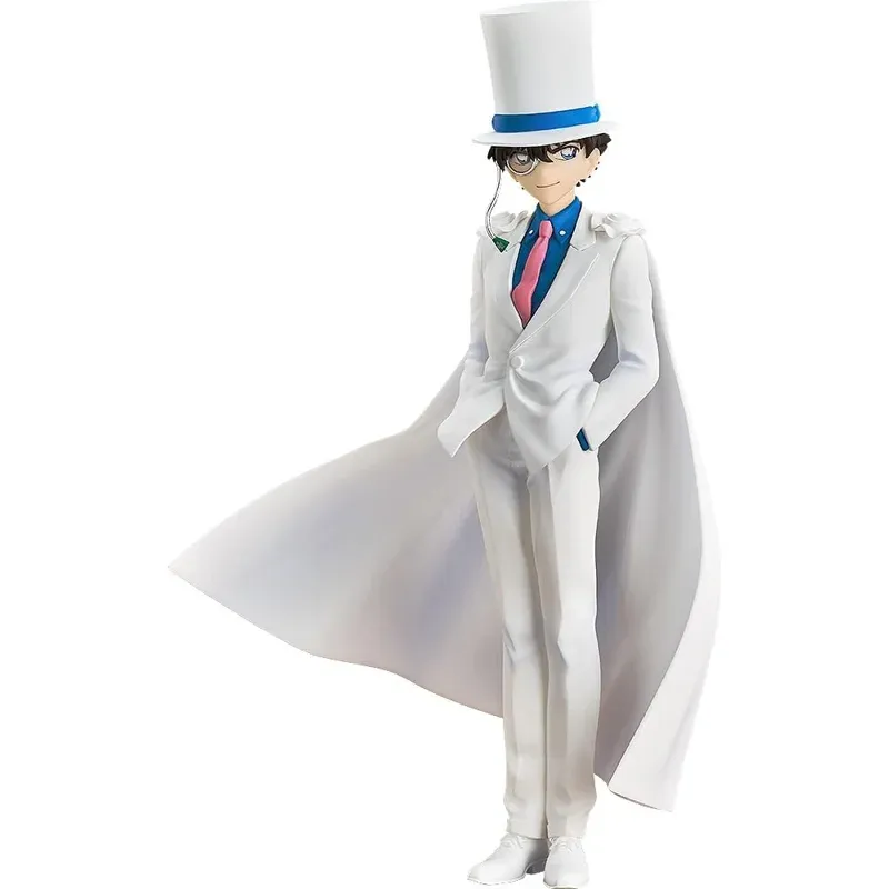 pop-up-parade-detective-conan-kid-the-phantom-thief-figur image 1