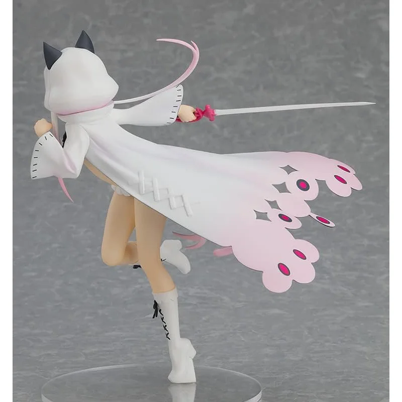 good-smile-pop-up-parade-arsnotoria-cat-kingdom-ver-figur image 3