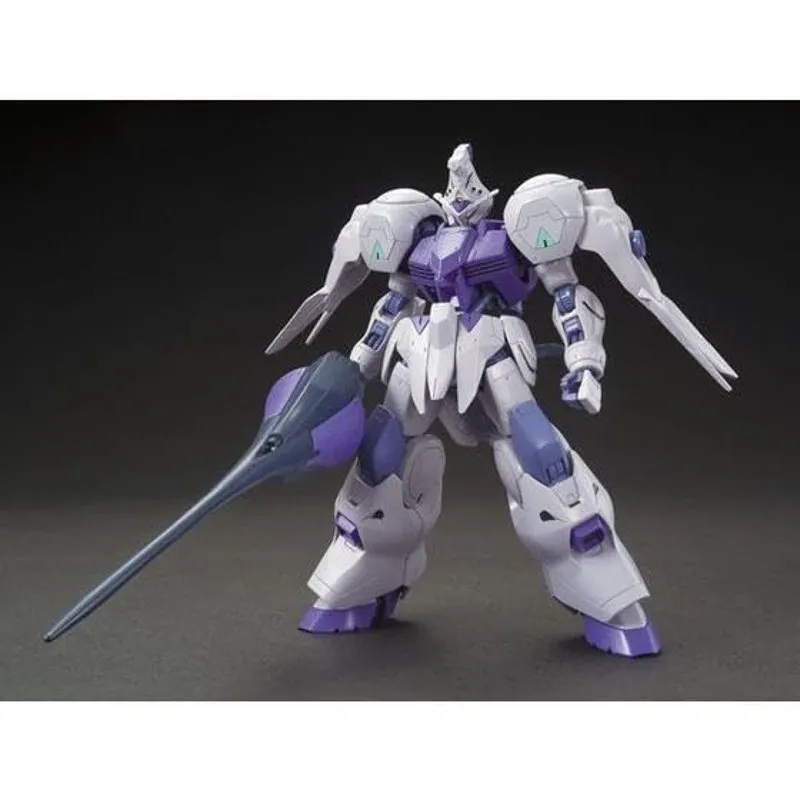bandai-hg-ibo-kimaris-asw-g-66-gundam-1-144-modell image 2