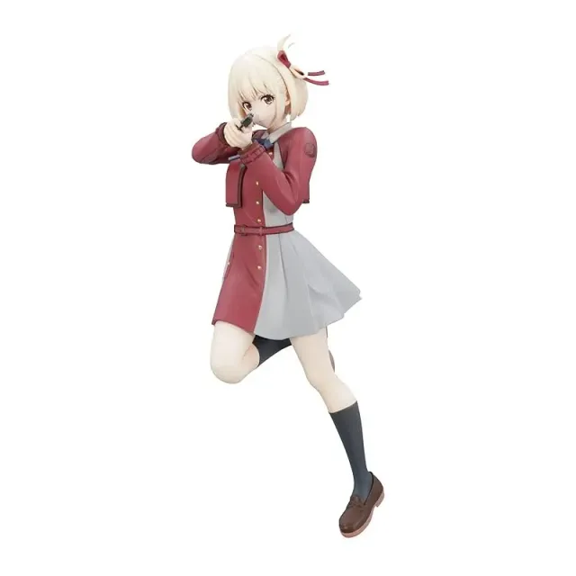 furyu-lycoris-recoil-chisato-nishikigi-figur-trio-try-it image 1