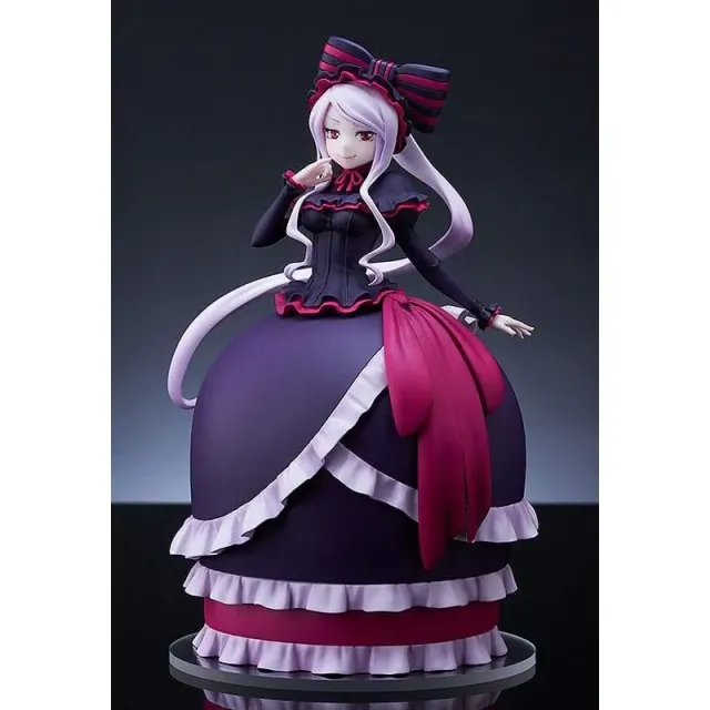 good-smile-overlord-shalltear-bloodfallen-pop-up-parade-figur-17-cm image 1
