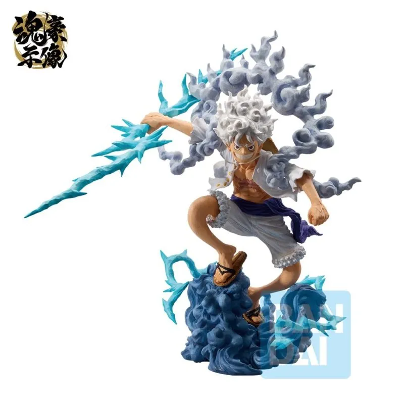 banpresto-one-piece-monkey-d-luffy-gear-5-figur-devils-vol-3-nika image 1