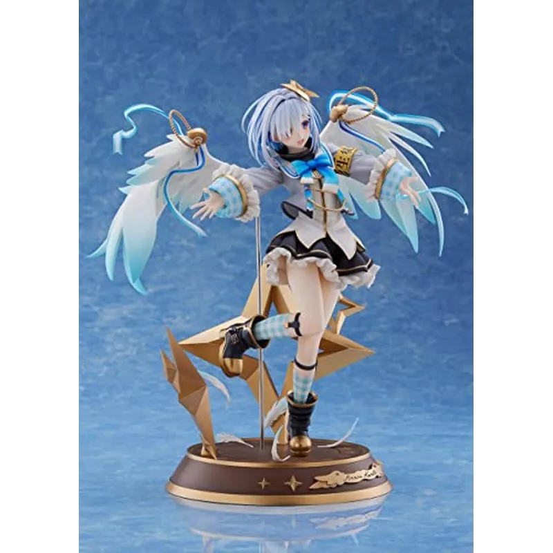 demon-slayer-amane-kanata-1-7-scale-resin-statue image 4
