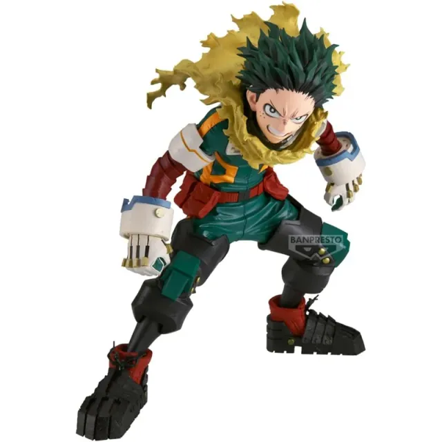 banpresto-my-hero-academia-midoriya-grandista-figur image 1