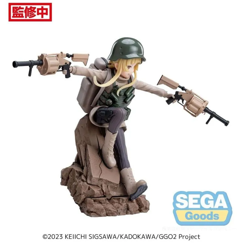 sega-sword-art-online-fukaziroh-luminasta-figur-ggo-ver image 3