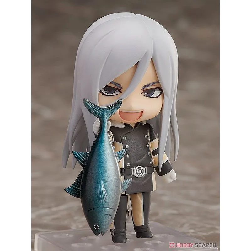 good-smile-hitman-reborn-squalo-nendoroid-figur image 4