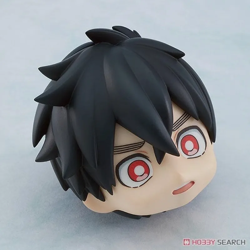 good-smile-kemono-jihen-kabane-nendoroid-figur image 5