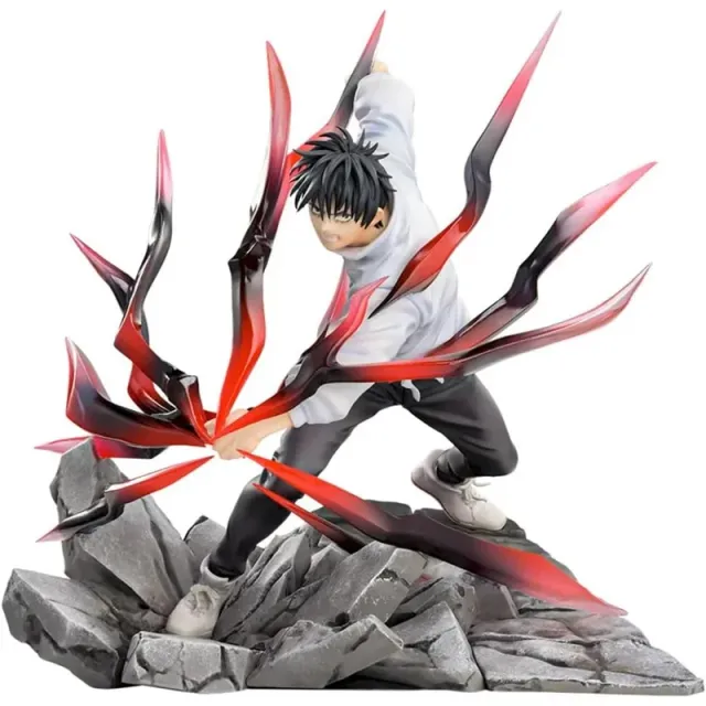 sega-jujutsu-kaisen-luminasta-okkotsu-yuta-figur image 1