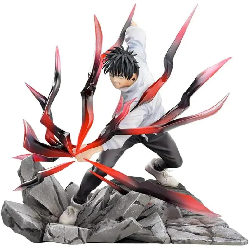 sega-jujutsu-kaisen-luminasta-okkotsu-yuta-figur image 1