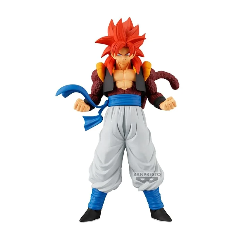 banpresto-dragon-ball-ss4-gogeta-solid-edge-works-figur image 1
